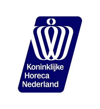 KHN 7097