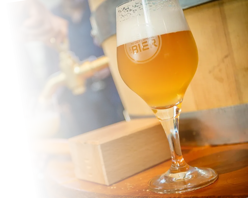 Week van het Nederlands Bier